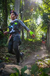 BIB: 
                            <button type="button" onclick="openModal(6986429)" class="btn btn-primary btn-sm float-right btn-popup" data-toggle="modal" data-target=".modal-high-quality">
                        <i class="fas fa-shopping-cart"></i> Add to Cart
                    </button>
                                            <button type="button" onclick="isThisMe(6986429, true)" class="btn btn-success btn-sm float-right btn-popup btn-isme hidden" data-toggle="tooltip" data-placement="bottom" title="นี่คือรูปของคุณใช่ไหม คลิกที่นี่เพื่อเอาเข้าอัลบั้ม">
                        <i class="fas fa-plus"></i> Add to album
                    </button>
                    <button type="button" onclick="isThisMe(6986429, false)" class="btn btn-warning btn-sm float-right btn-popup btn-isnotme hidden">
                        <i class="fas fa-ban"></i> Remove from album
                    </button>